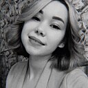 Полина, 24 года