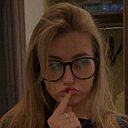 Елизавета, 32 года