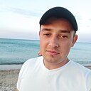 Игорь, 33 года