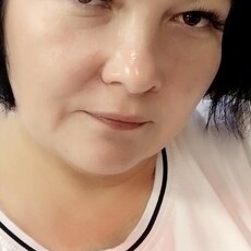 Фотография девушки Нелли, 42 года из г. Краснодар