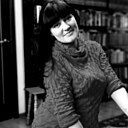 Полина, 32 года