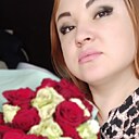 Гульназ, 34 года