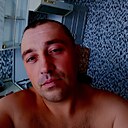 Андрей, 41 год