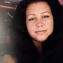 Ирина, 39 лет