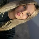 Екатерина, 27 лет