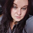 Irina Aleks, 32 года
