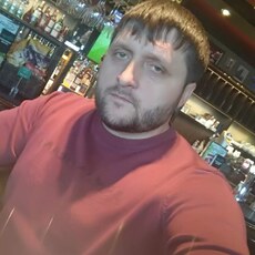 Фотография мужчины Саид, 43 года из г. Грозный