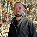 Сер, 34 года