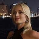 Ника, 34 года