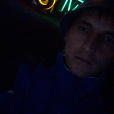 Фотография мужчины Адель Казанский, 31 год из г. Казань