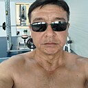Нурлан, 40 лет