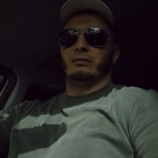 Фотография мужчины Руслан, 36 лет из г. Дербент