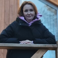 Фотография девушки Татьяна, 41 год из г. Надым