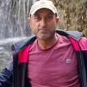 Мартин Амарович, 47 лет