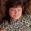 Наталья, 45 лет