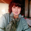 Светлана, 53 года