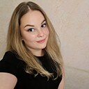 Ирина, 30 лет