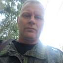 Николай, 43 года