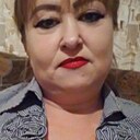 Юлия, 42 года