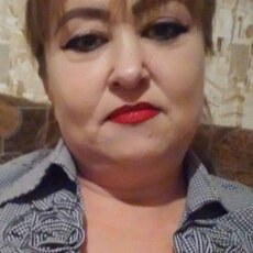 Фотография девушки Юлия, 42 года из г. Чита