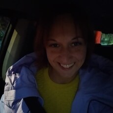 Фотография девушки Юлия, 40 лет из г. Щёлково