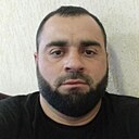 Рашид, 37 лет