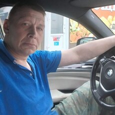 Фотография мужчины Евгений, 38 лет из г. Одинцово