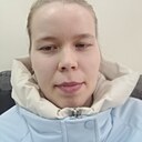 Наталья, 26 лет