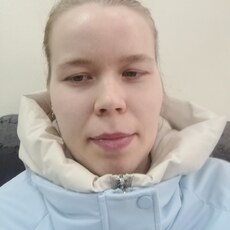 Фотография девушки Наталья, 26 лет из г. Ижевск