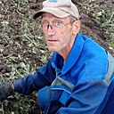 Василий, 40 лет