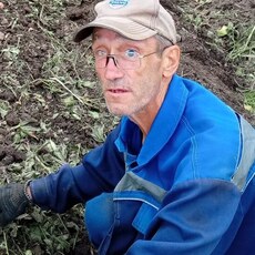 Фотография мужчины Василий, 40 лет из г. Ленск