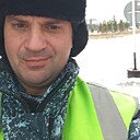Дмитрий, 47 лет