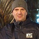 Дмитрий, 47 лет