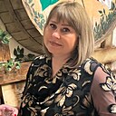 Алиса, 45 лет