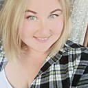 Ксения, 34 года
