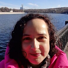 Фотография девушки Анжелика, 25 лет из г. Новодвинск