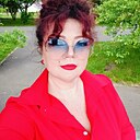 Марина, 50 лет