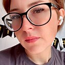 Варя, 34 года