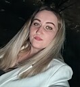 Наталья, 37 лет