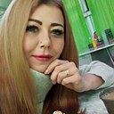 Иришка, 34 года