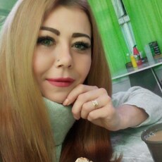 Фотография девушки Иришка, 34 года из г. Рубцовск