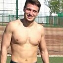 Дима, 31 год