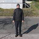 Алексей, 36 лет