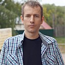 Алексей, 37 лет