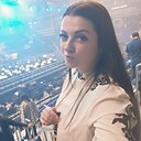 Ирина, 32 года