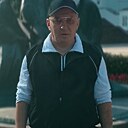 Владимир, 51 год