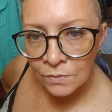 Фотография девушки Виктория, 52 года из г. Большой Камень