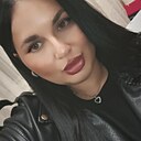 Римма, 36 лет