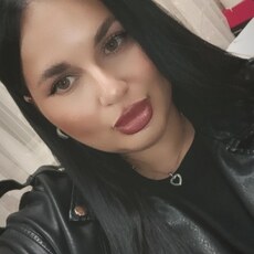 Фотография девушки Римма, 36 лет из г. Владикавказ