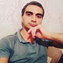 Впоиске Музы, 49 лет